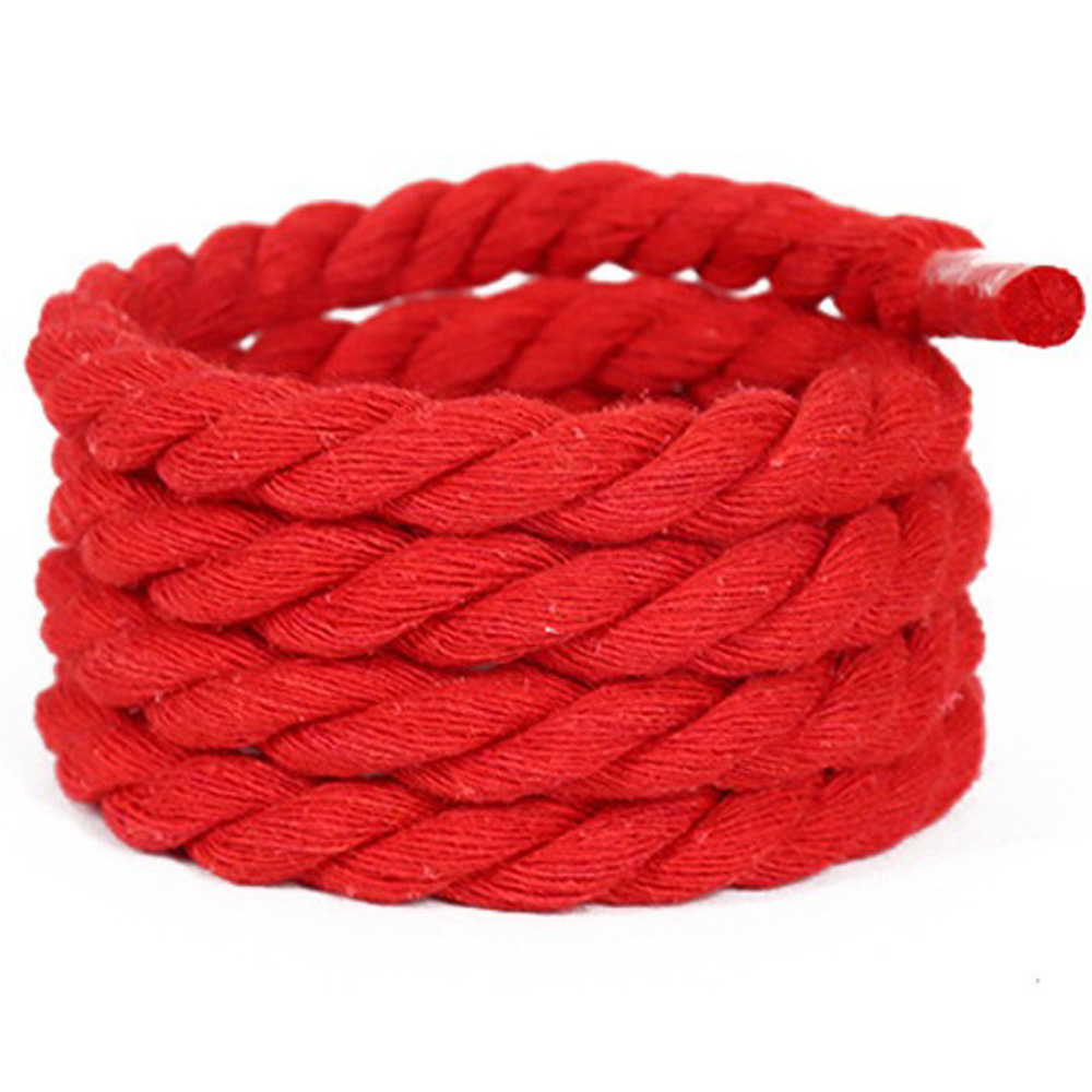 32 rouges (8-10MM)
