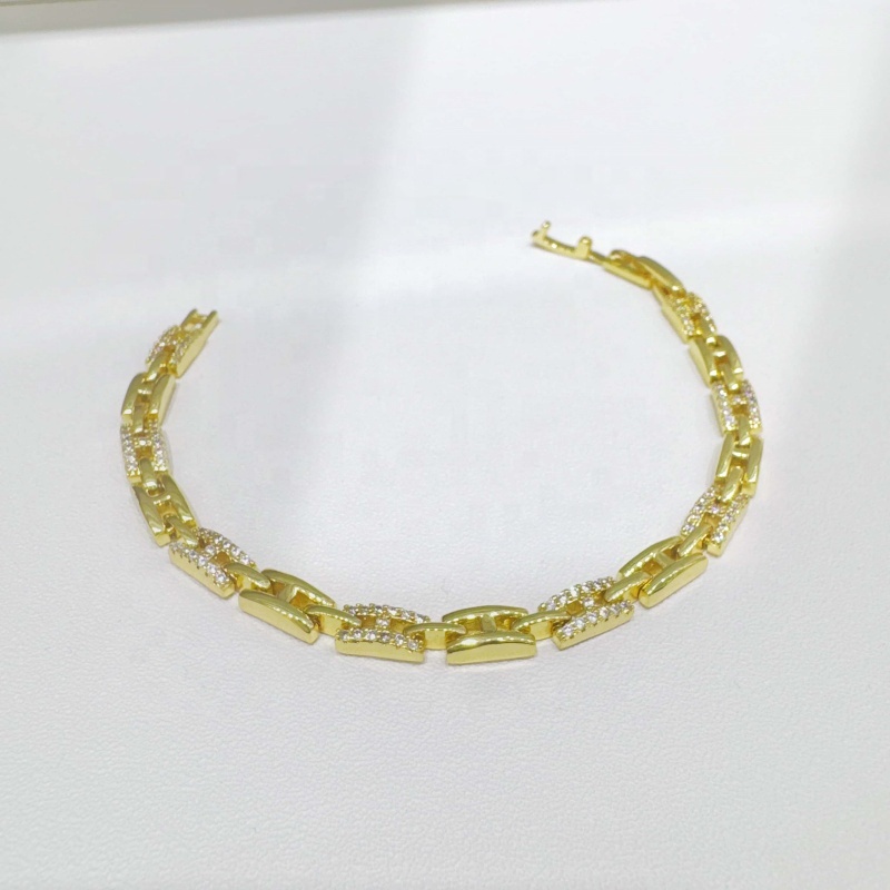 รหัสสินค้า: BRFS0035