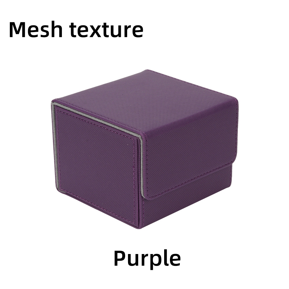 T270 140+ violet