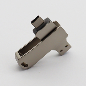 High <strong>Speed</strong> Pen Drive <strong>Flash</strong> Disk Type C Usb <strong>Flash</strong> Drive 128Gb 3.0 Usb <strong>Memory</strong> Stick - Product Image 3