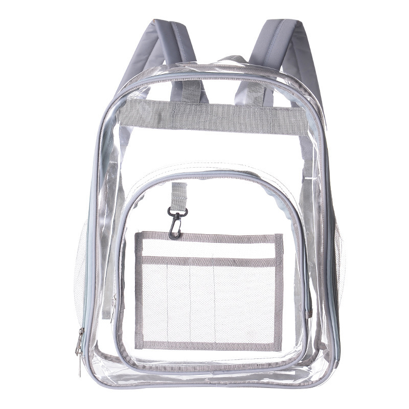 Gray small size