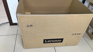 DM5000H Boîtier de stockage 2U 24-disk Catégorie DM5000H Hybrid Flash <span class=keywords><strong>Array</strong></span> à vendre à bas prix - Product Image 5