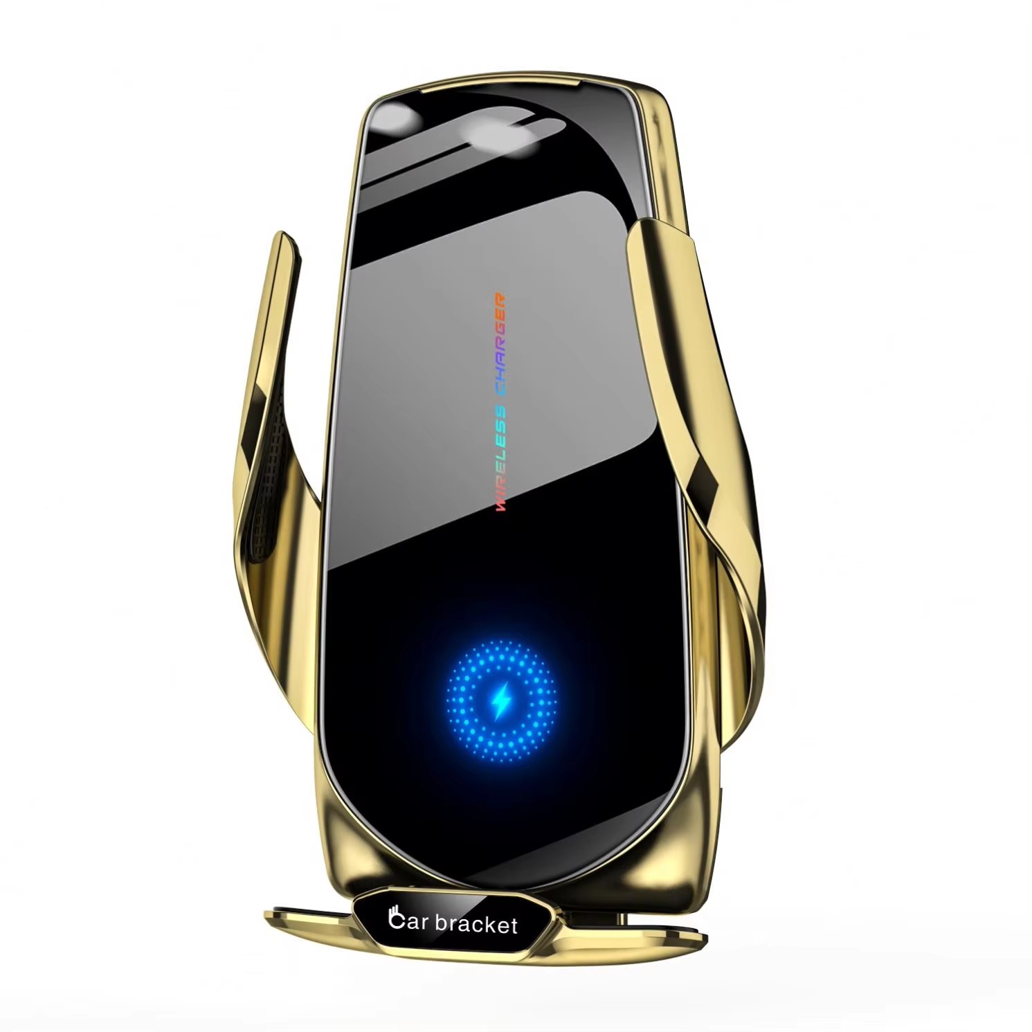 Oro