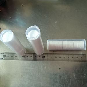 OEM Logo hızlı kuru yumuşak biyobozunur sıkıştırılmış dokular makine için tek kullanımlık havlu - Product Image 4