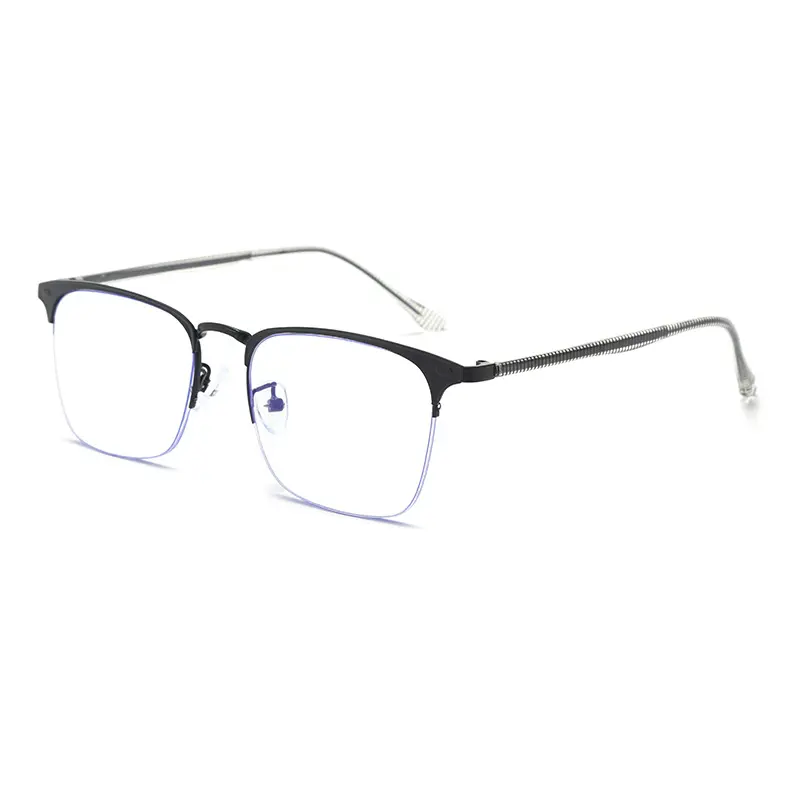 GWTNN OEM Gafas Protector De Luz Azul Original Blue Ray Eye Glass Protector