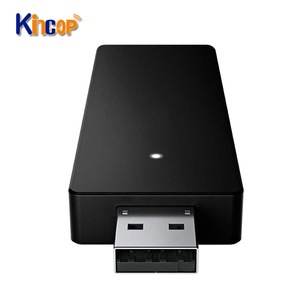 2018新版本Kinect 2.0传感器交流适配器电源，适用于Xbox One S / X / Windows PC，适用于XBOX One Slim/X Kinect适配器 - Product Image 4