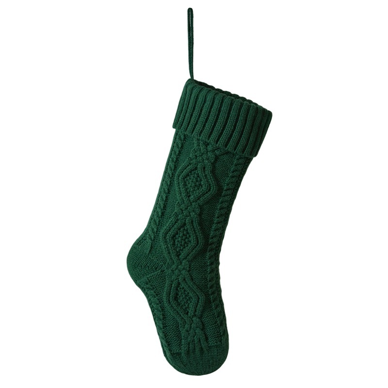 Verde oscuro