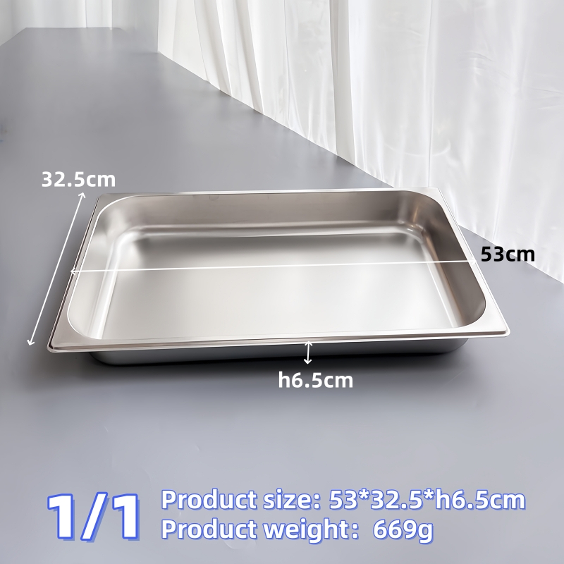 1/1-53*32.5*6.5cm