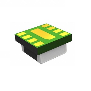 MA8082-L(TX)+ MA8082-MC(TX) MA8082-M(TX)+ MA8082-H/8.2V yepyeni varış orijinal stok - Product Image 2