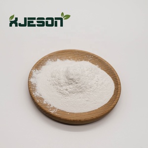 China Cosmetics Hair Natural Silicon Dioxide Cas 7631-86-9 Colloidal <strong>Sio2</strong> Silicon Dioxide Powder - Product Image 2