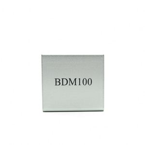 2024 คุณภาพสูง bdm100 รถ ecu reader/ราคาต่ําสุด bdm100 ecu โปรแกรมเมอร์/Professional tech สนับสนุน ecu โปรแกรมเมอร์ bdm100 - Product Image 3