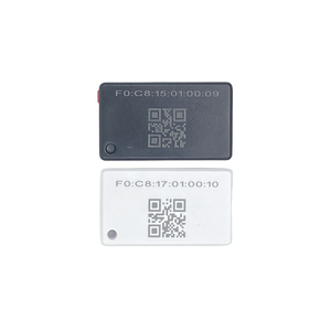 BLE BLE Beacon &amp; IBeacon Location Tracker Attendance <strong>System</strong> with Proximity Beacons - Product Image 2