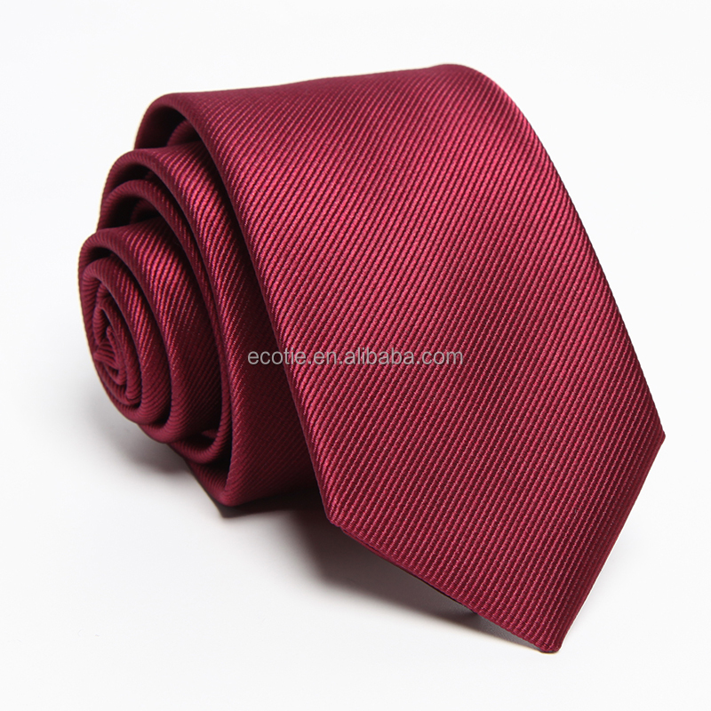 Marron P454