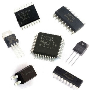 集積ブロック555タイミング回路タイマーパルス発生器ICすべて新品NE555P - Product Image 2