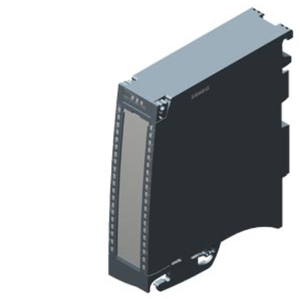 LOGO DM16 24 Expansion <strong>Module</strong> 6ED1055-1CB10-0BA2 6ED1055-1NB10-0BA2 6ED1055-1MA00-0BA2 AM2 <strong>Analog</strong> <strong>Input</strong> 2 AI - Product Image 6