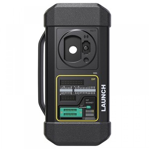 2023 Neu einführung X431 IMMO Plus All System ECU-Codierung Anti-Theft Smart Key Programming Diagnostic Scan Tool