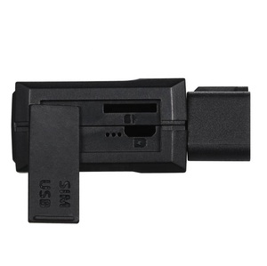 Fácil de ocultar integrado GPS GSM antena vehículos localizador 3G Mini GPS rastreador Micro coche OBD seguimiento SinoTrack Rohs Web gratis - Product Image 4