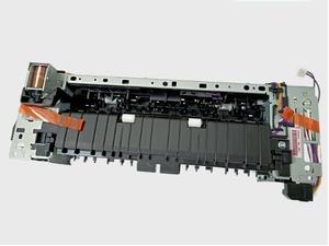 RM2-6418หน่วย Fuser สำหรับชุดประกอบ Fuser HP M452nw 452dn M477fdw - Product Image 3
