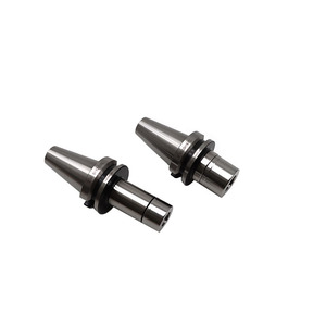 中国制造高品质数控铣床Sk夹头 - Product Image 6