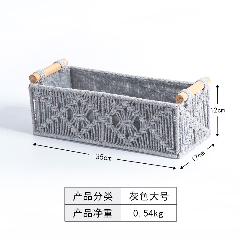 XH23-217 Gray Large Size
