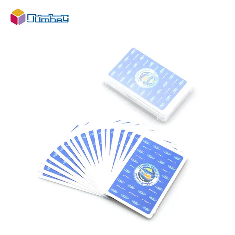 Cartas de jogo personalizadas, novidade, impressão, melhores cartões de jogo, venda on-line