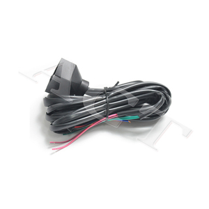 Motosiklet efi kiti çift yakıt sistemi 510 511 CNG zamanlama ilerlemeli işlemci - Product Image 6