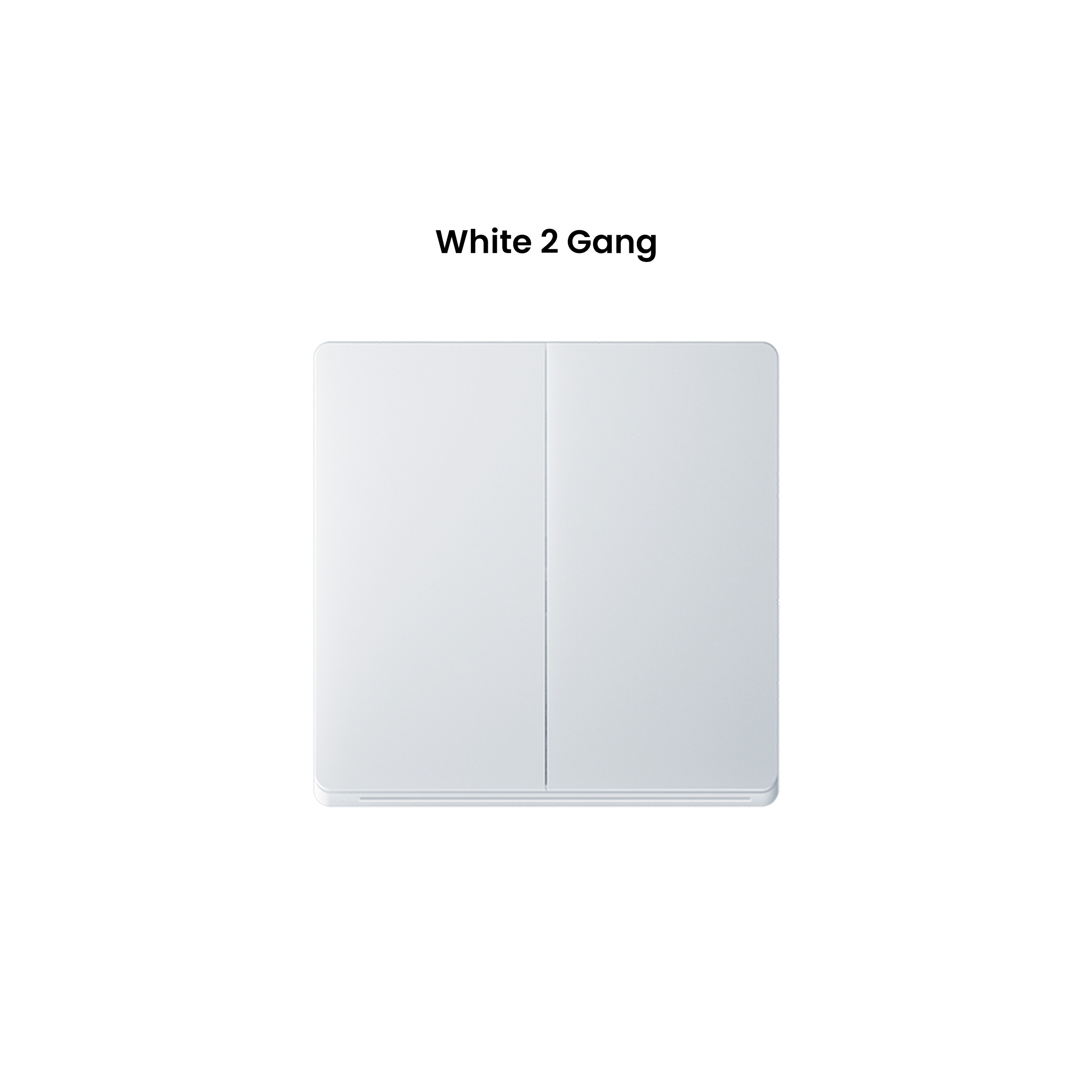 Blanco (EU-2 Gang)