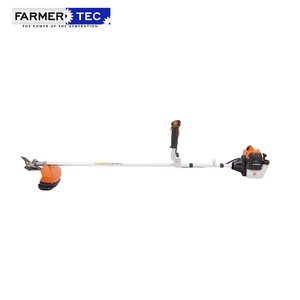 Brush Cutter for ST FS38 FS45 FS55 FS75 FS80 FS85 FS90 FS100 FS130 FS120 FS200 FS350 FS400 FS450 FS480 String Trimmer - Product Image 3