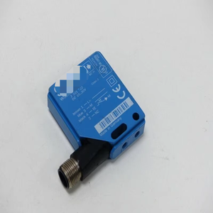 Controlador de programación PLC dedicado PLC de automatización Industrial en stock, original, nuevo, excelente estado, nuevo - Product Image 1