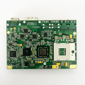 Beckhoff C6525 Mainboard CB3054-0001 Device Mainboard <strong>Control</strong> <strong>Computer</strong> Board CPU Board Motherboard Desktop In-stock - Product Image 5
