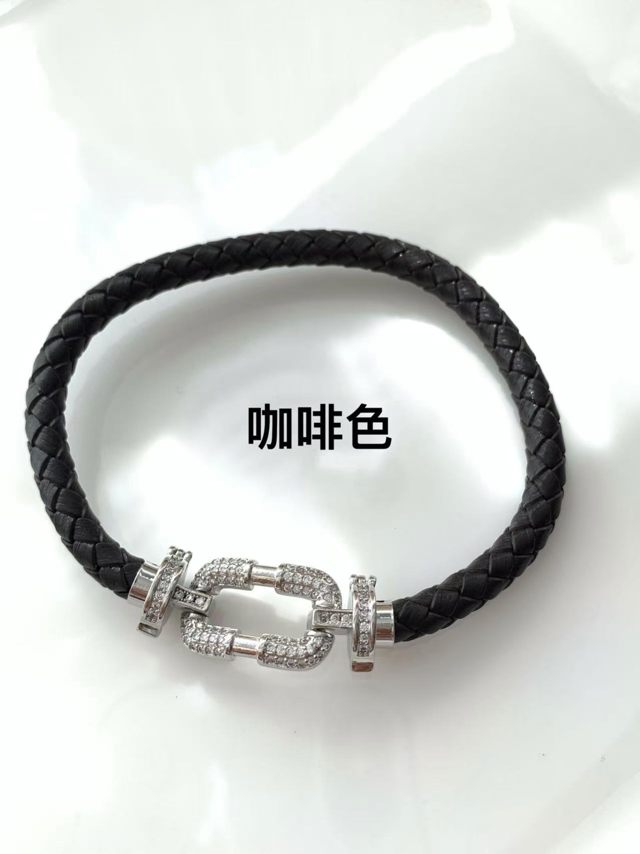 H06-Bronze