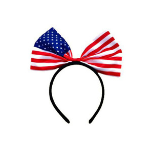 Wholesale Custom Flag and Novelty Football Jerseys Perfect <strong>Car</strong> Hood Cover Souvenirs Gift Set for Thanksgiving Events - Product Image 5