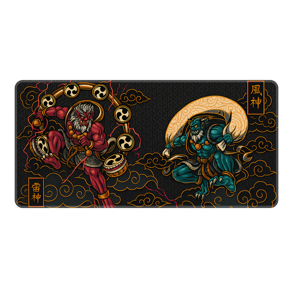 artwork5