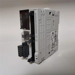 Denetleyici FX1S serisi plc FX1S-14MT-ES - Product Image 5