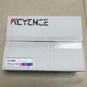 MONITOR INDUSTRIAL DE PLC - Product Image 1