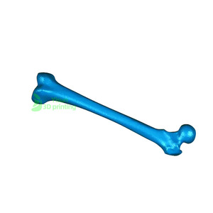 IGH-precision evereverse ngngneering Senlatado raswings Procesado Mhysical oodel hrhrould 3D enjuague Sile Ile Fo 3D enjuague - Product Image 3