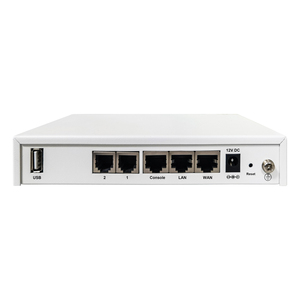 ZYCOO เกตเวย์ IP PBX VOIP CooVox-T100S ใหม่พร้อมนามสกุล100 - Product Image 3