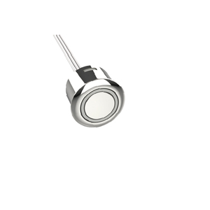 Controlador de sensor de contacto táctil, interruptor de Sensor de movimiento DC 12 V para Control de luz - Product Image 1