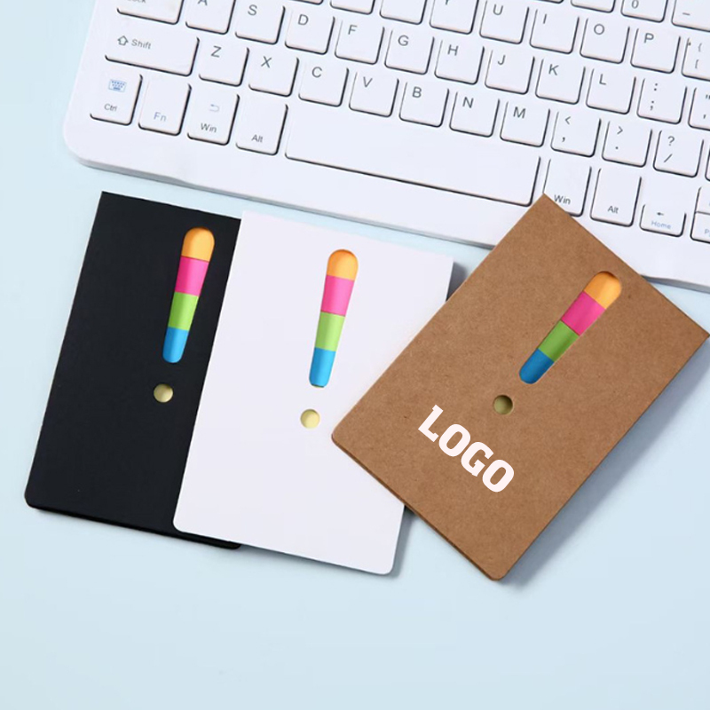 Notepad -1pc