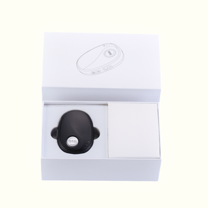 Rastreador GPS personal Q3 4G con alarma SOS y llamada bidireccional Operación simple para personas mayores Localizador GPS dispositivo sos - Product Image 6