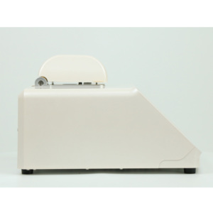 Espectrofotômetro Nano do micro volume do espectrômetro para a análise da proteína do RNA do ADN - Product Image 4