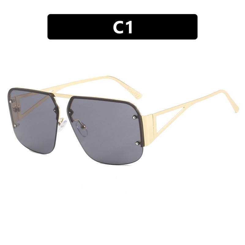 C1