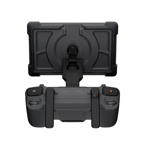 Orijinal RC Pro 2 uzaktan kumanda ile 7-inch yüksek parlak Mini-LED ekran için dönebilir ekran Mavic 4 Pro/hava 3S Drones - Product Image 3