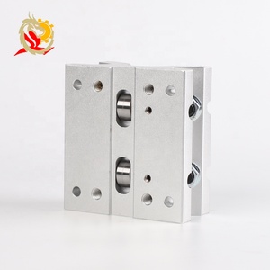 LZC Ultra-small Design <strong>Linear</strong> <strong>Guides</strong> <strong>for</strong> Medical Devices <strong>Linear</strong> Actuator Msb15e - Product Image 3