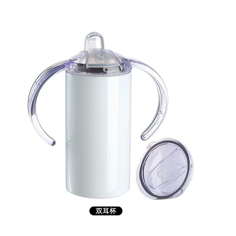 12oz double cup cover