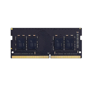 Ram DDR4 Notebook Memory <strong>SODIMM</strong> 4GB 8GB 16G 32GB 2400MHZ 2666MHZ 3200MHZ <strong>Single</strong> Rank CL22 1.2V Unbuffered 260-Pin - Product Image 5