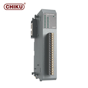 Wholesale Premium Quality PA Plastic Input <strong>Output</strong> (IO) <strong>Modules</strong> Factory Price Waterproof IP20 Various <strong>Modbus</strong> Ethercat Zigbee - Product Image 1
