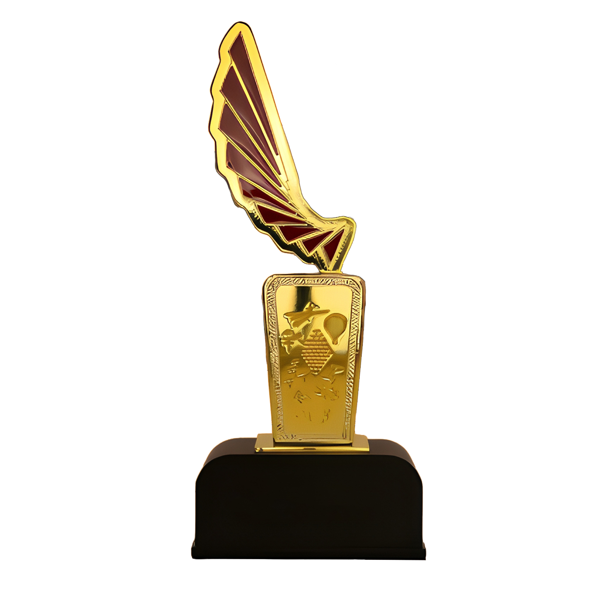 Oro