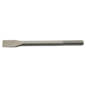 Cincel de martillo SDS Cincel de punta de cinco agujeros y cincel plano para brocas de martillo Jack - Product Image 2
