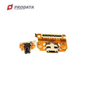 FPC Flex Clip multicapa PCB FPC Flex Cable Assembly - Product Image 5
